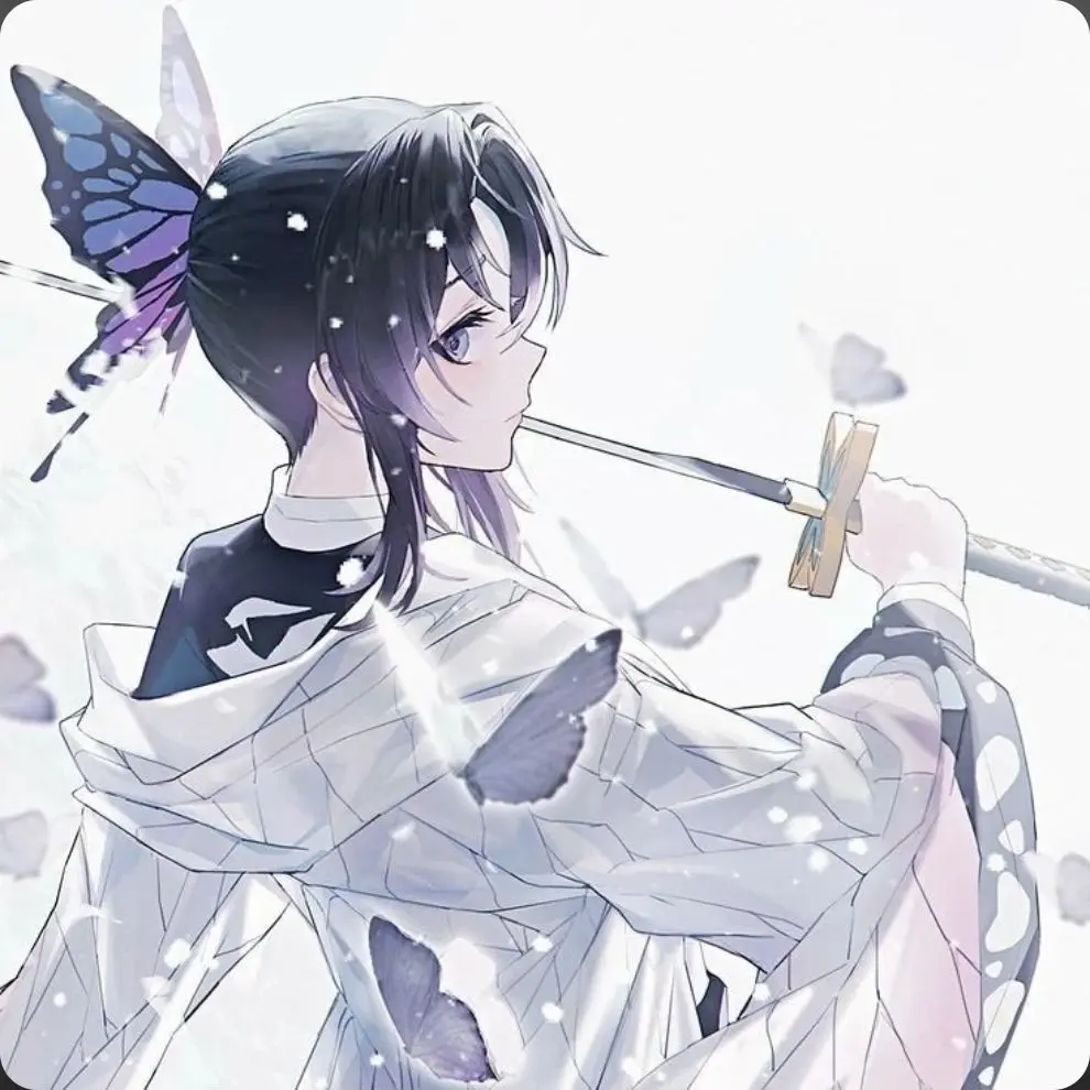 150423의 무이치로가 되어보자!!