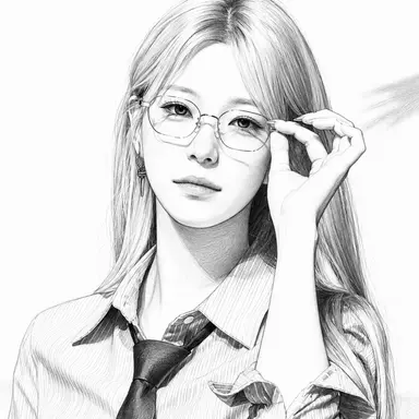 Profile image of 백지헌