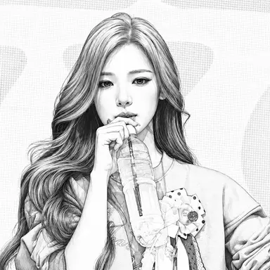 Profile image of 유하람