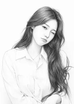 Profile image of Kim Chaehyun