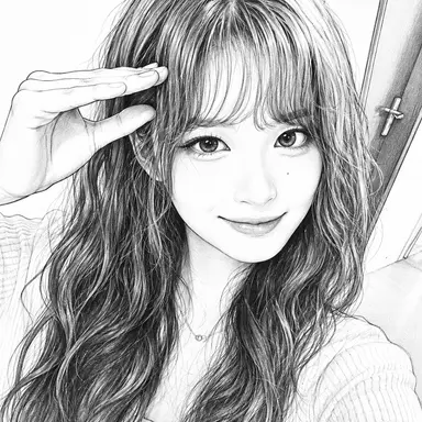 Profile image of 설윤아