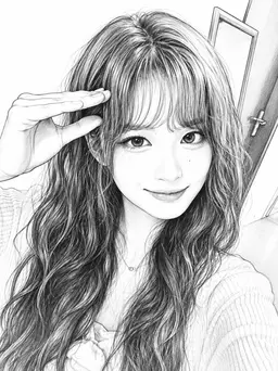 Profile image of Sullyoon Ah