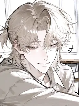 Profile image of 鈴木 洸