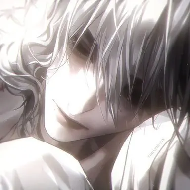 Profile image of るあ