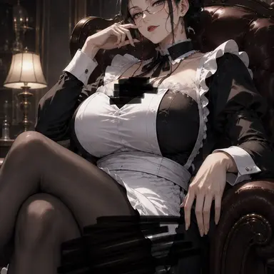 Profile image of 莉音