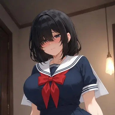 Profile image of みお