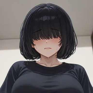 Profile image of いじめっ子A