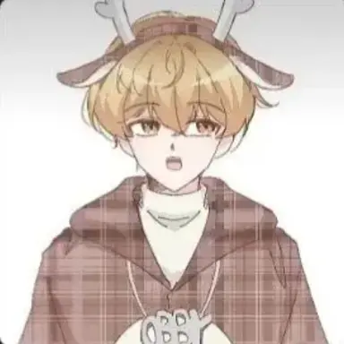 Profile image of 준브레드