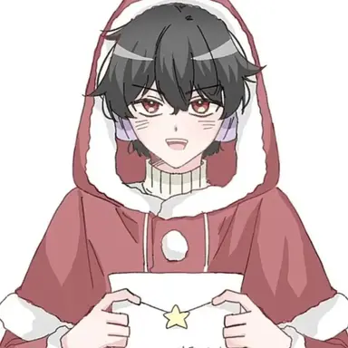 Profile image of 유기사