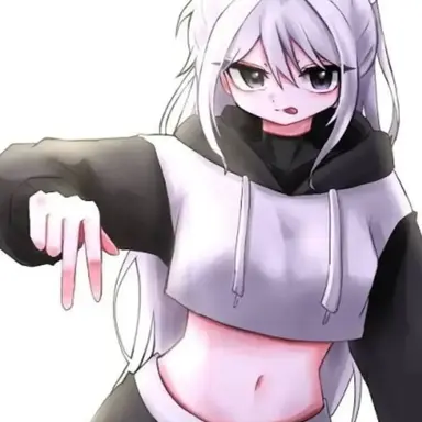 Profile image of 소멸