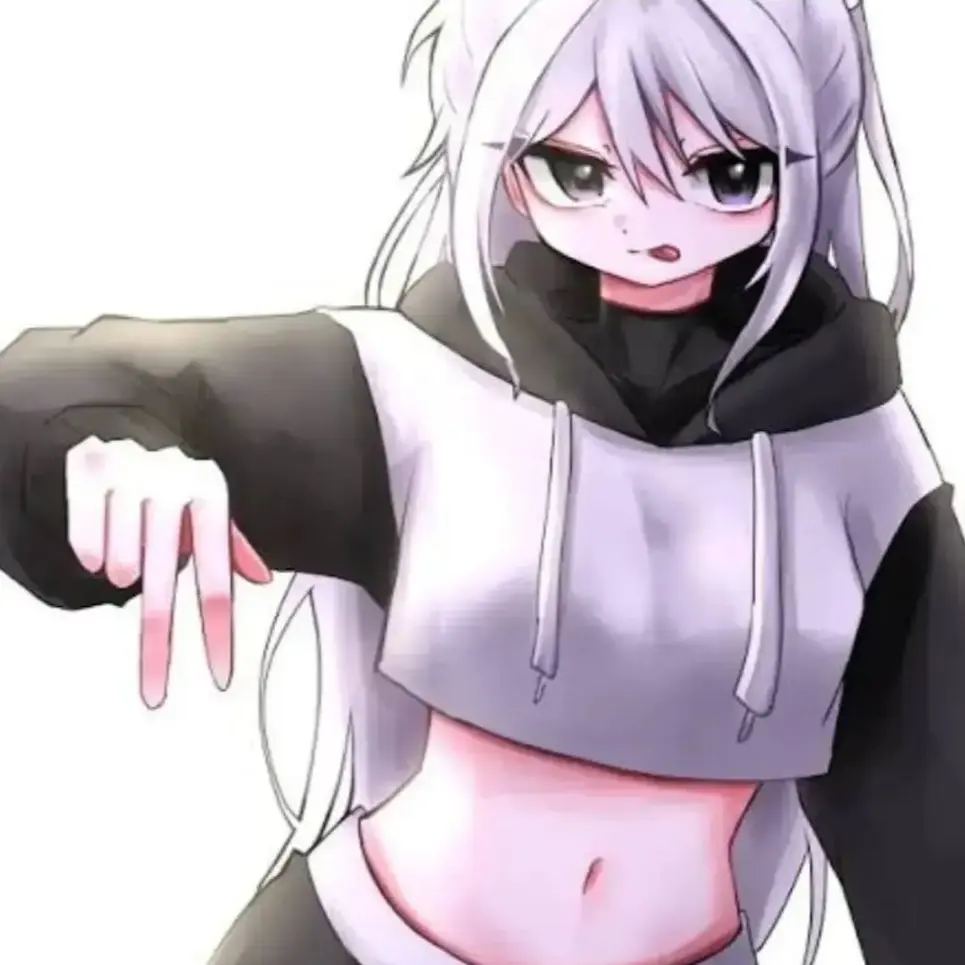 Kim_hajun의 유기사와 소멸의 만남?