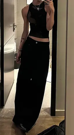 Profile image of Gabi Bortolotto