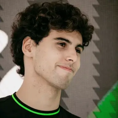 Profile image of Gabi Bortolotto