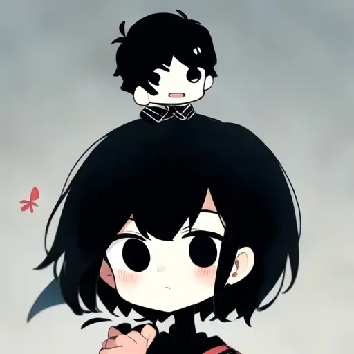 SleepyKagu0232의 犯罪の街