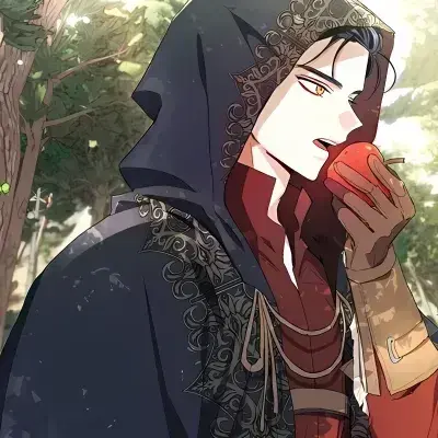 IndigoRoad9681의 Prince Valerius BL