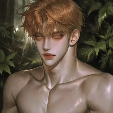 Profile image of 테인