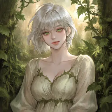 Profile image of 이브