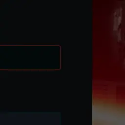 Ririrawakami의 ﾋﾗｻﾜ〜