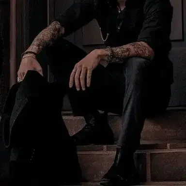 Profile image of Enzo