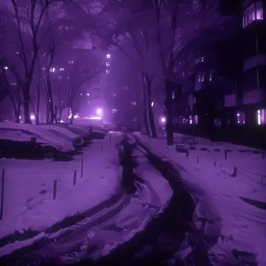 Profile image of 멜로우