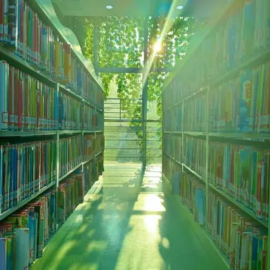 Profile image of 우유참치