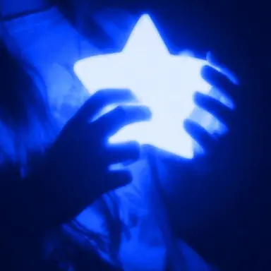 Profile image of 벨키