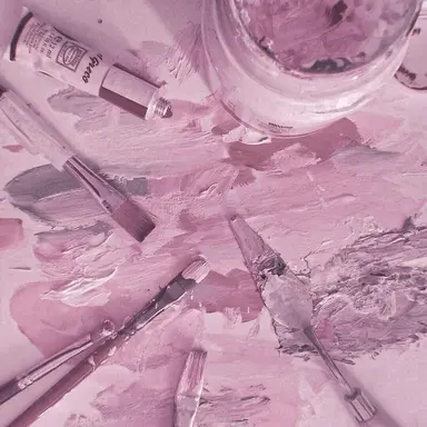 Profile image of 밥풀