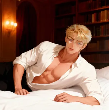 Profile image of 발렌드 카인
