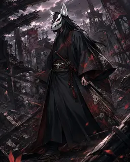 Profile image of イナホ