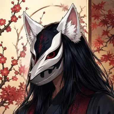 Profile image of イナホ