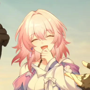 Profile image of 마치세븐스.