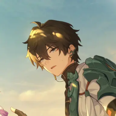 Profile image of 단항