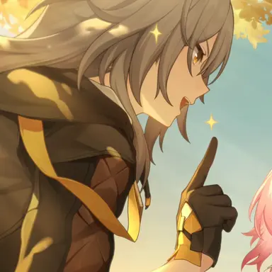 Profile image of 스텔레