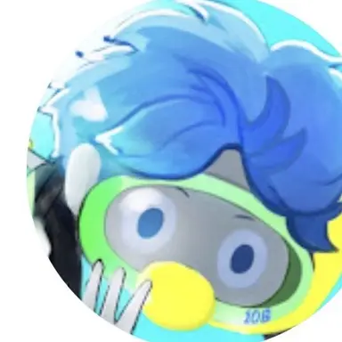 Profile image of 십비