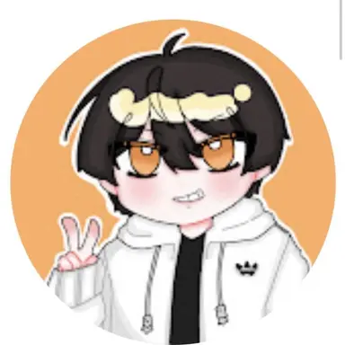 Profile image of 마노
