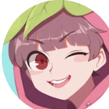 Profile image of 코아