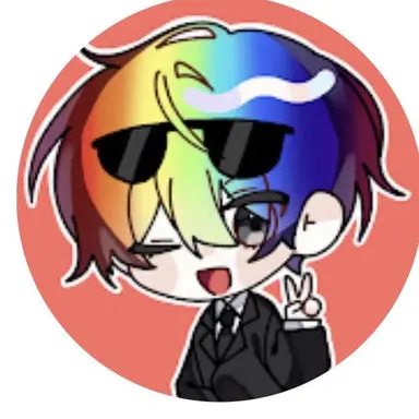 Profile image of 우웡