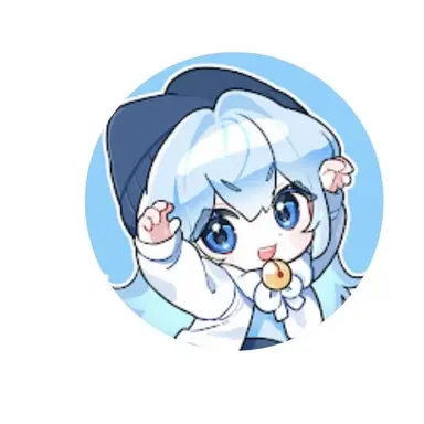 Profile image of 타코