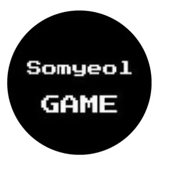 Profile image of 소멸