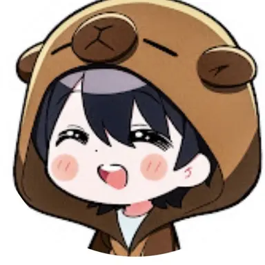 Profile image of 신생