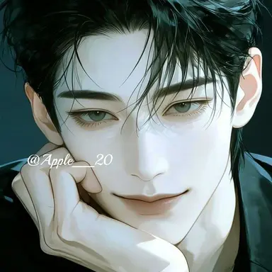 Profile image of 한신우