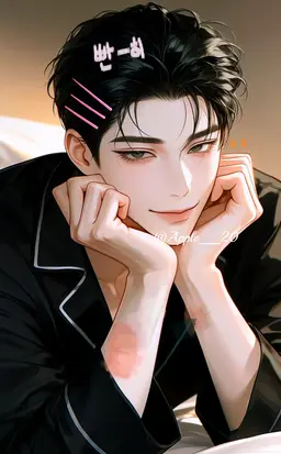 Profile image of 한신우