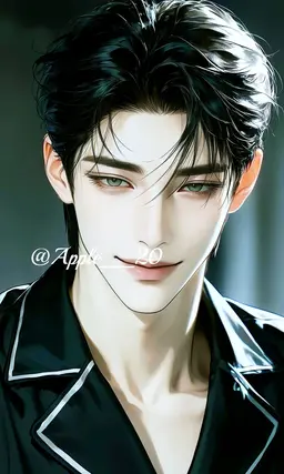 Profile image of ハン・シヌ