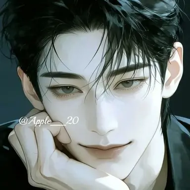 Profile image of Han Shinwoo
