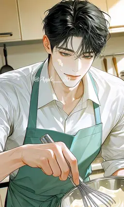 Profile image of ハン・シヌ