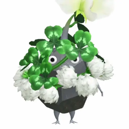 HandyHate6049의 돌 피크민