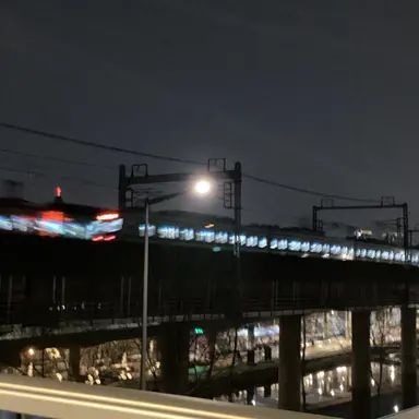 Profile image of アン・ウニョク