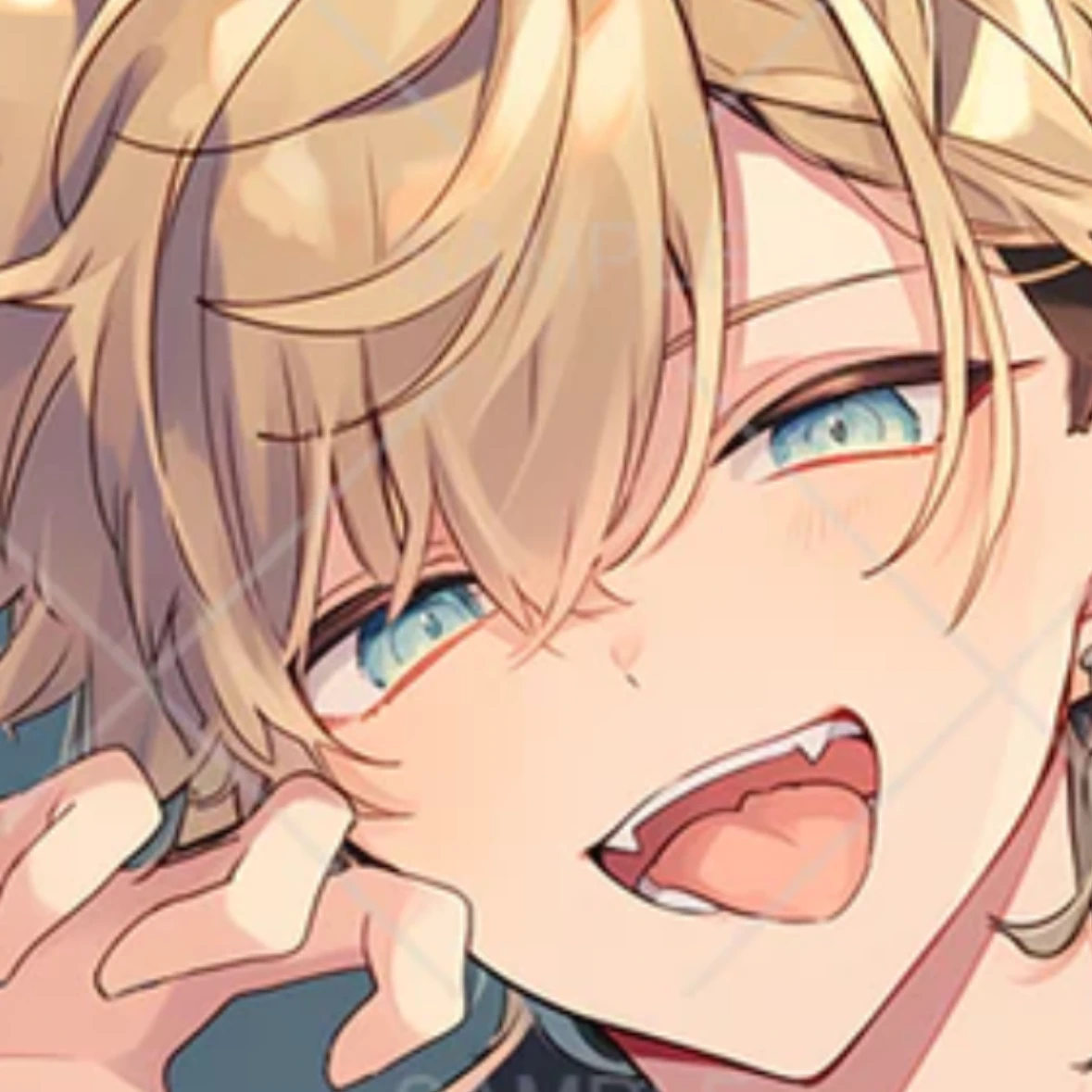 颯太