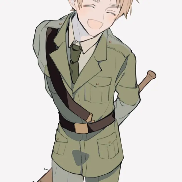 ZestyLava6050의 怪異のアーサー