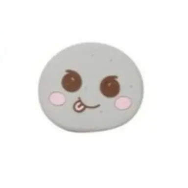 Profile image of 송은석